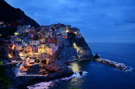 Italy Europe Mediterranean trip tour travel vacations