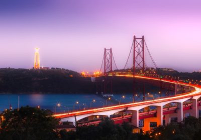 trip, tour, travel, vacations, Europe, Portugal, Spain