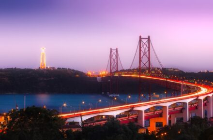 trip, tour, travel, vacations, Europe, Portugal, Spain