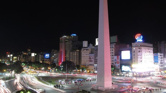 buenos-aires-508790_1280