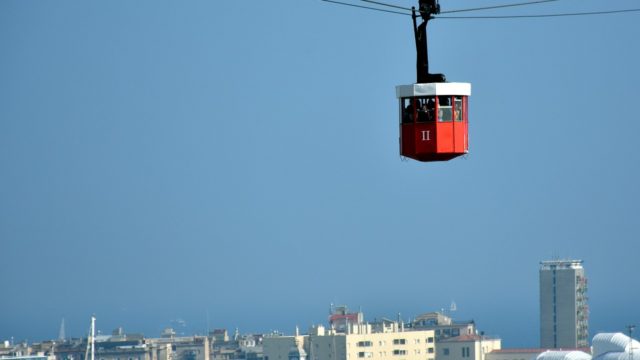 cable-car-1904643_1280