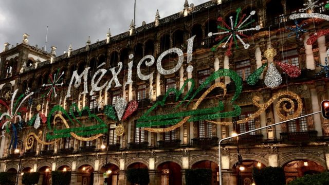mexico-city-2719368_1280
