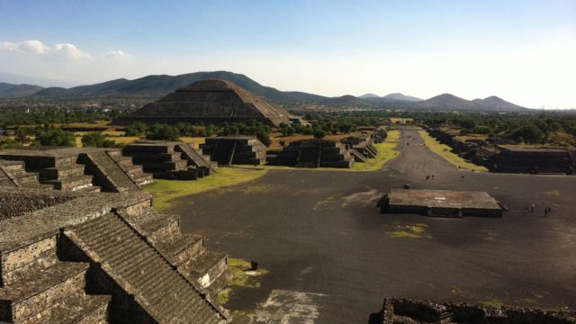 teotihuacan-1340799_1280