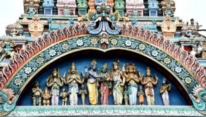 Meenakshi , India, trip, tour, travel, vacations