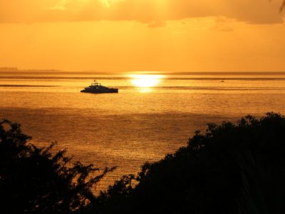 Mozambique, Africa, South, trip, tour, travel, vacation, safari