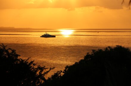 Mozambique, Africa, South, trip, tour, travel, vacation, safari