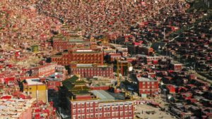 ibet, Asia, Trip, Tour, Travel, Vacations