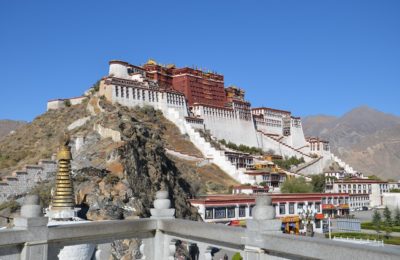 Tibet, Asia, trip, tour, travel, vacations