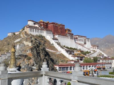 Tibet, Asia, trip, tour, travel, vacations