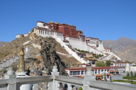 Tibet, Asia, trip, tour, travel, vacations