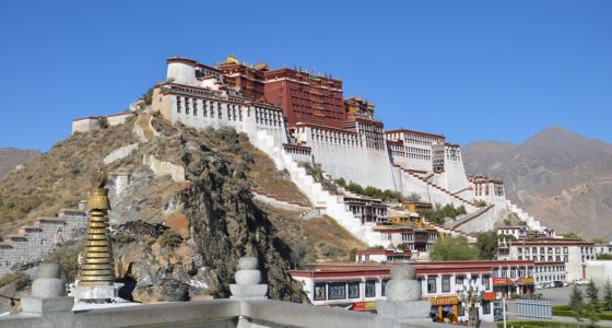Tibet, Asia, trip, tour, travel, vacations