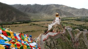 Tibet, Asia, Monastery, trip, tour, travel, vacations
