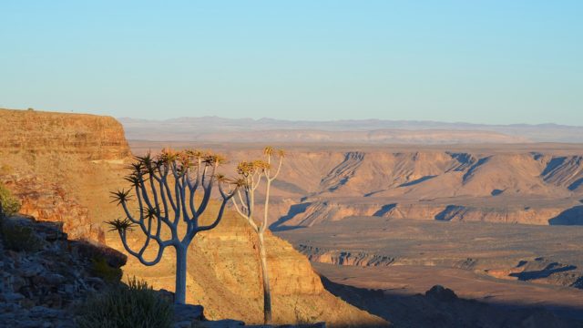 fish-river-canyon-2452722_1280