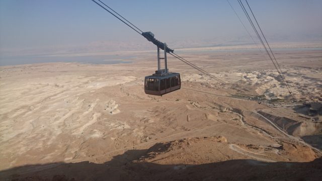 cable-car-2488338_1280