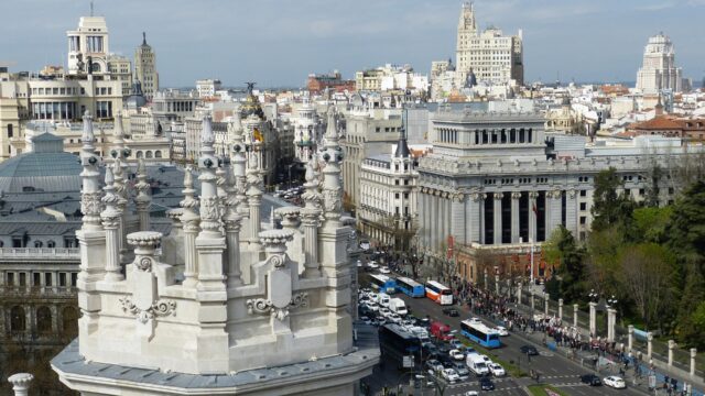 madrid-327979_1920